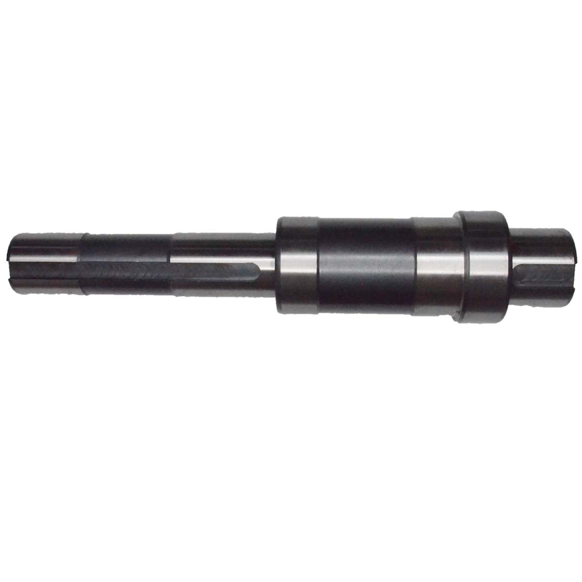 DK 11/15/20/30 DRIVE WHEEL SHAFT
