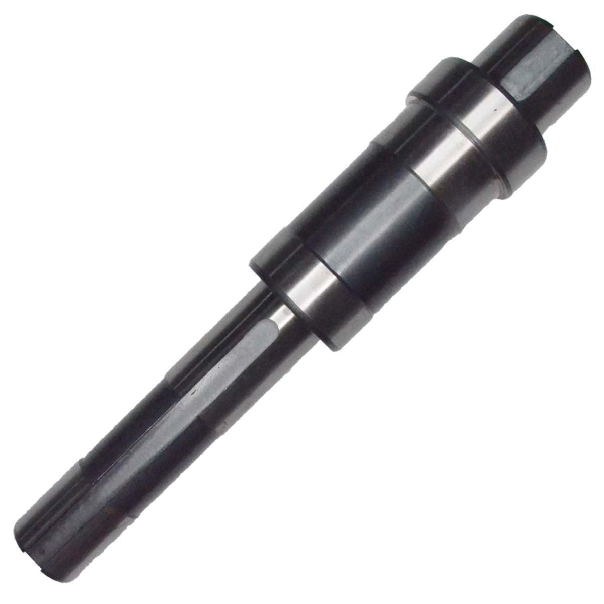 DK 11/15/20/30 DRIVE WHEEL SHAFT