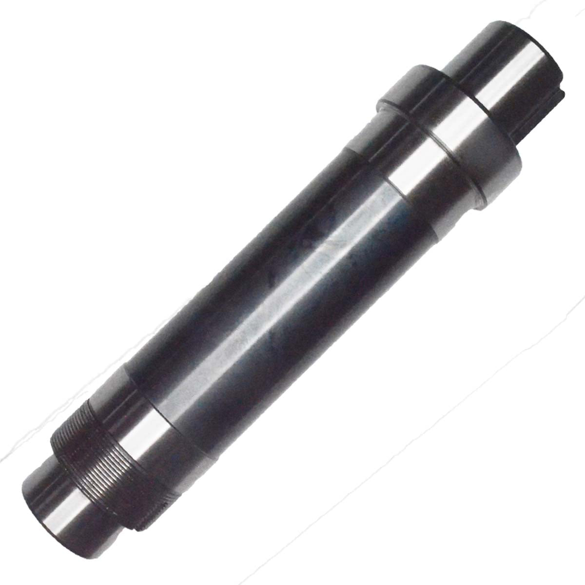 DK 11_15_20_30 FREE WHEEL SHAFT