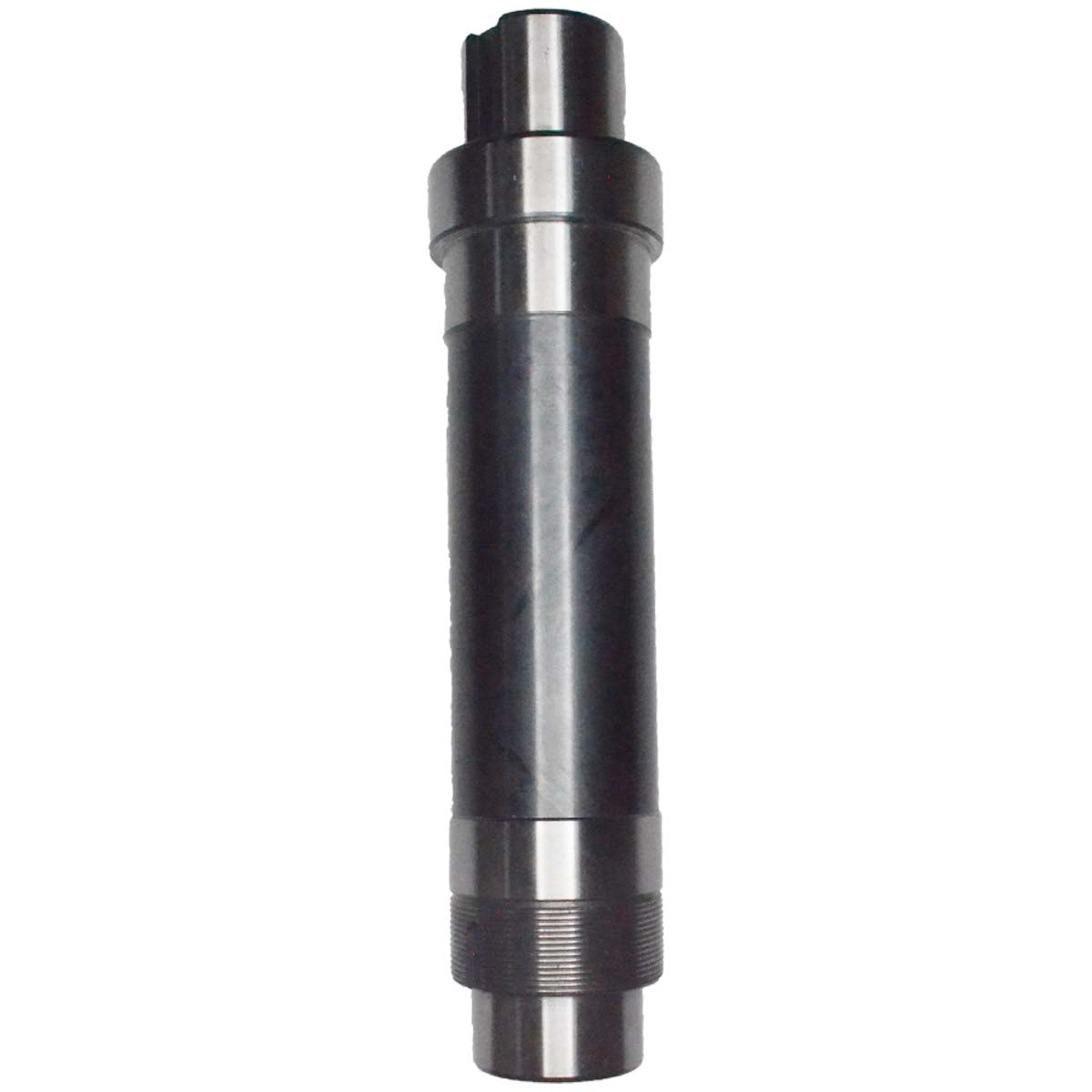 DK 11_15_20_30 FREE WHEEL SHAFT