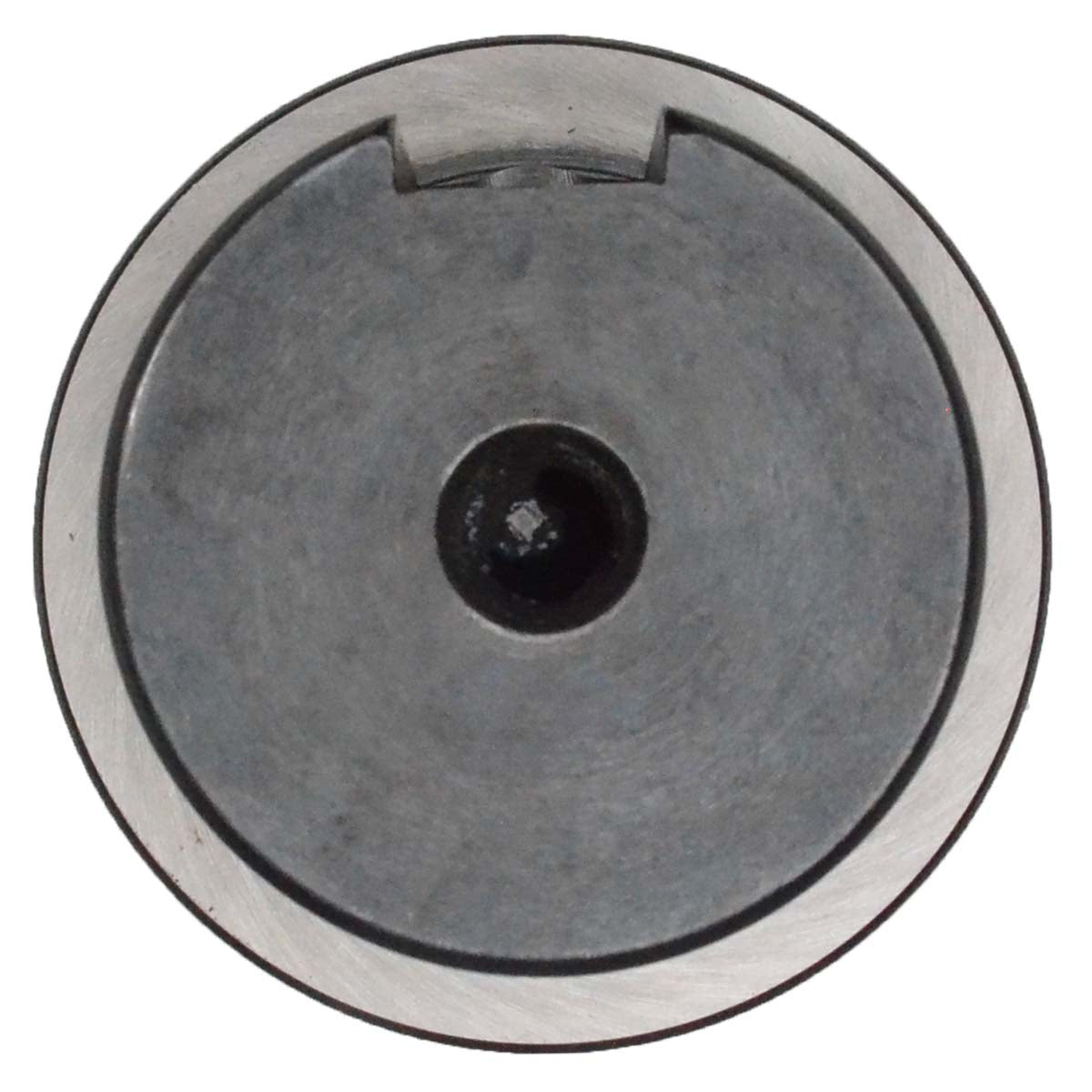 DK 11_15_20_30 FREE WHEEL SHAFT