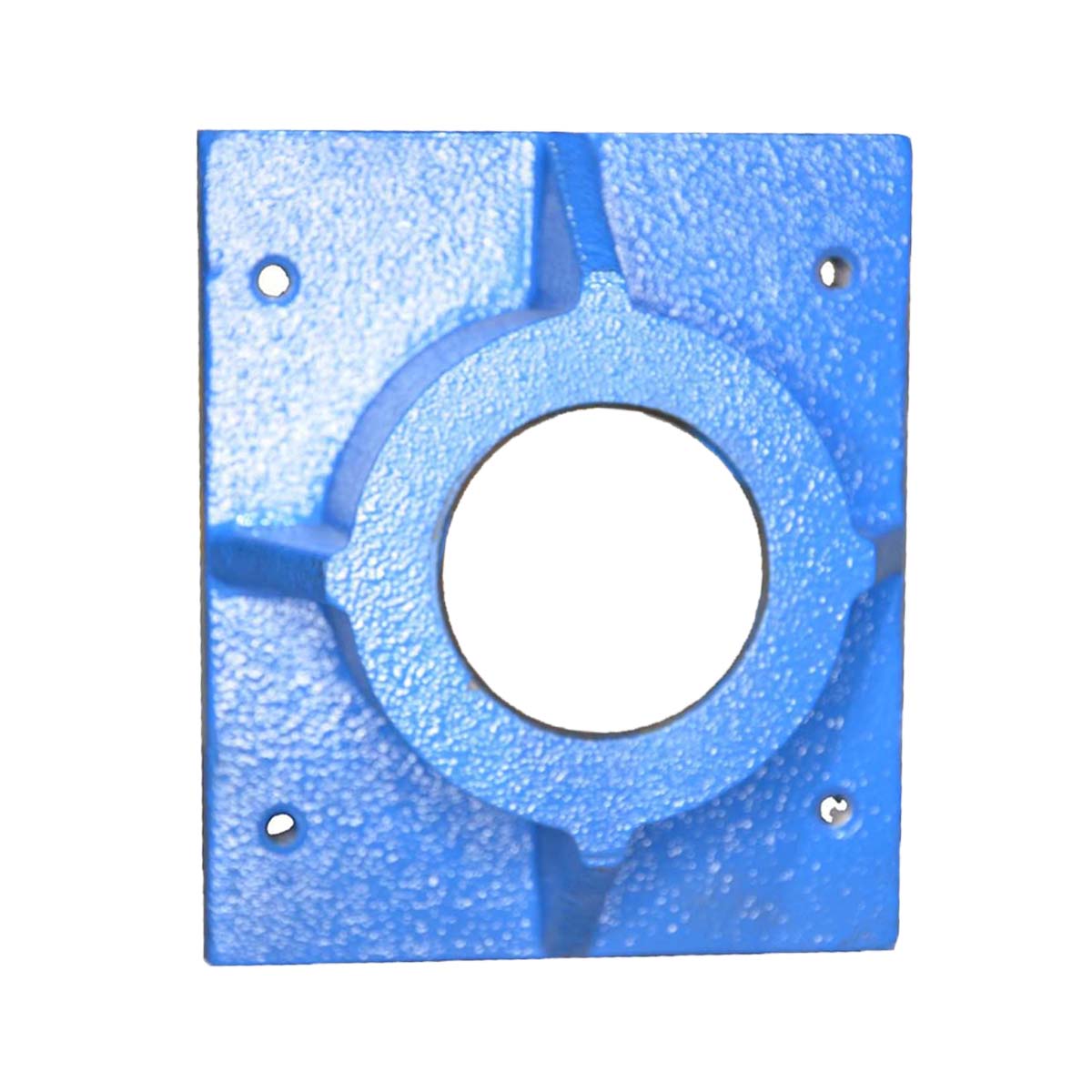 DK 11_15_20_30 FREE WHEEL HOUSING