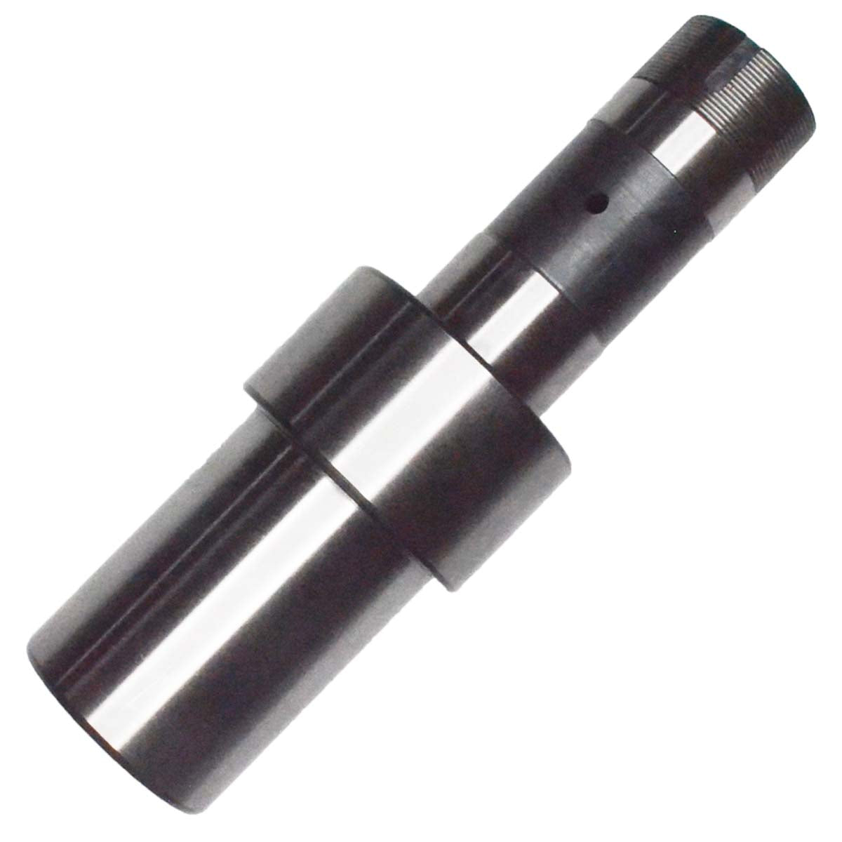 DK 11_15_20_30 TENSION WHEEL SHAFT