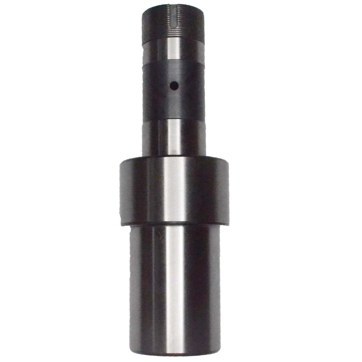 DK 11_15_20_30 TENSION WHEEL SHAFT