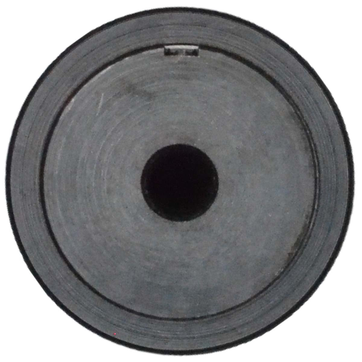 DK 11_15_20_30 TENSION WHEEL SHAFT