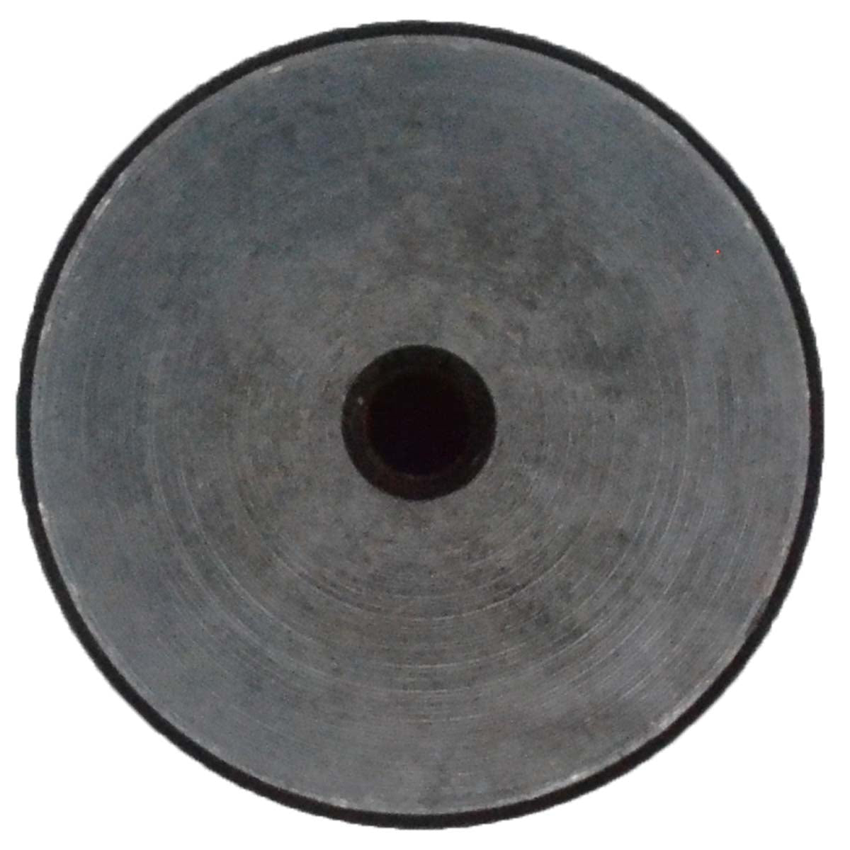 DK 11_15_20_30 TENSION WHEEL SHAFT