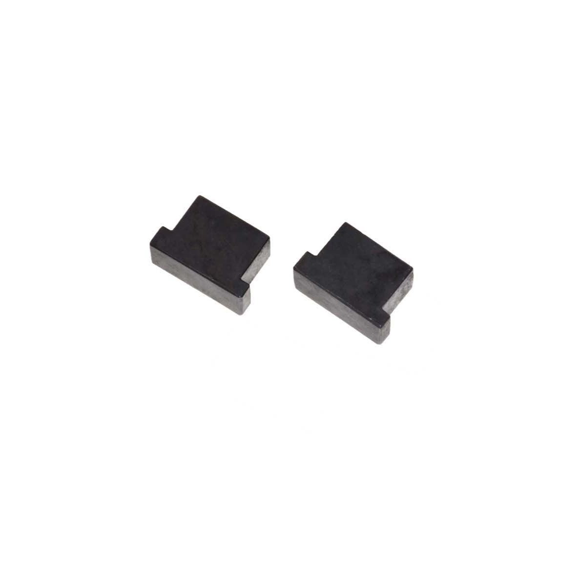 KARE KILAVUZ 10MM - 13MM SET