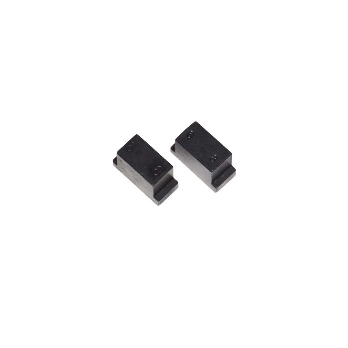 KARE KILAVUZ 10MM - 13MM SET