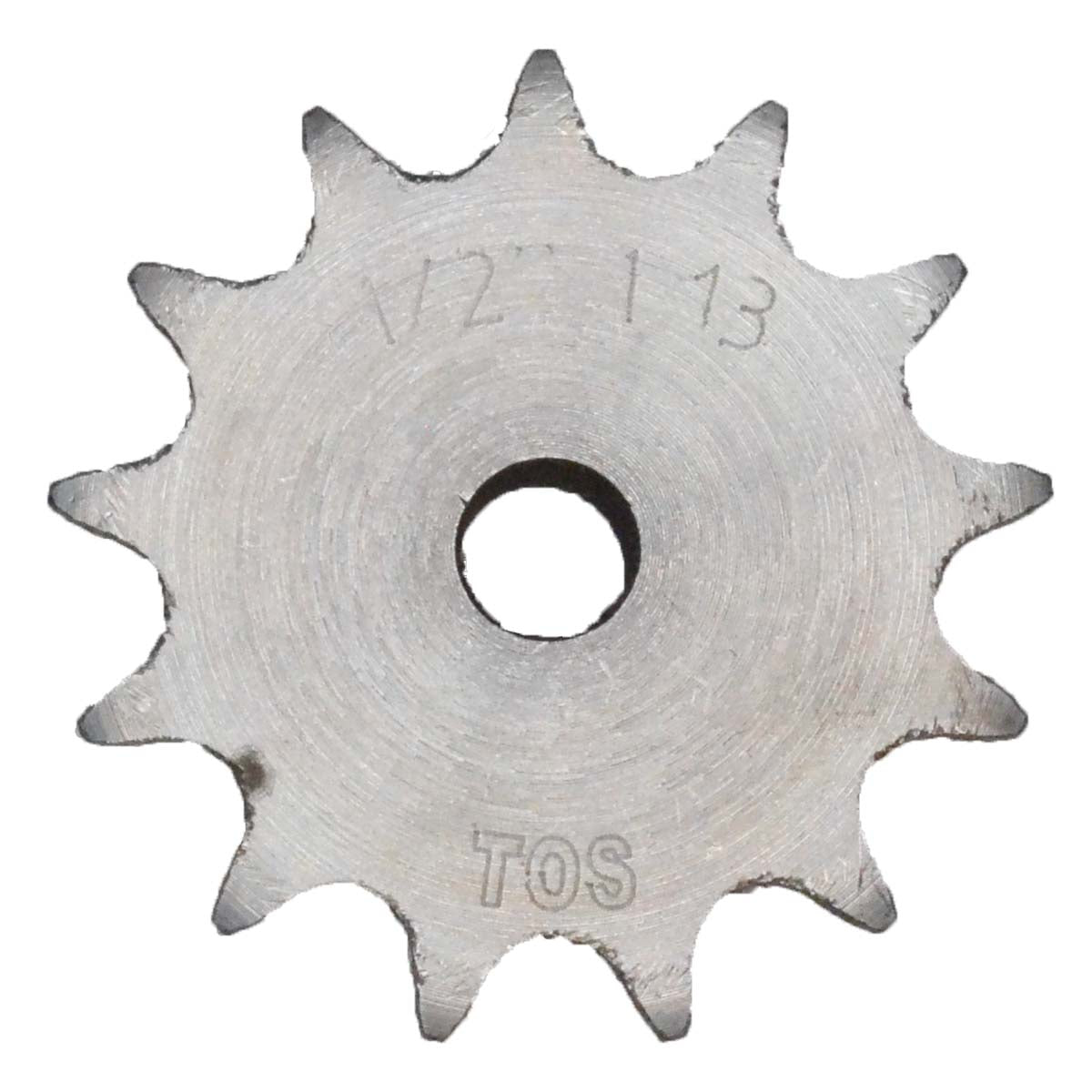 DK 11 CHAIN WHEEL