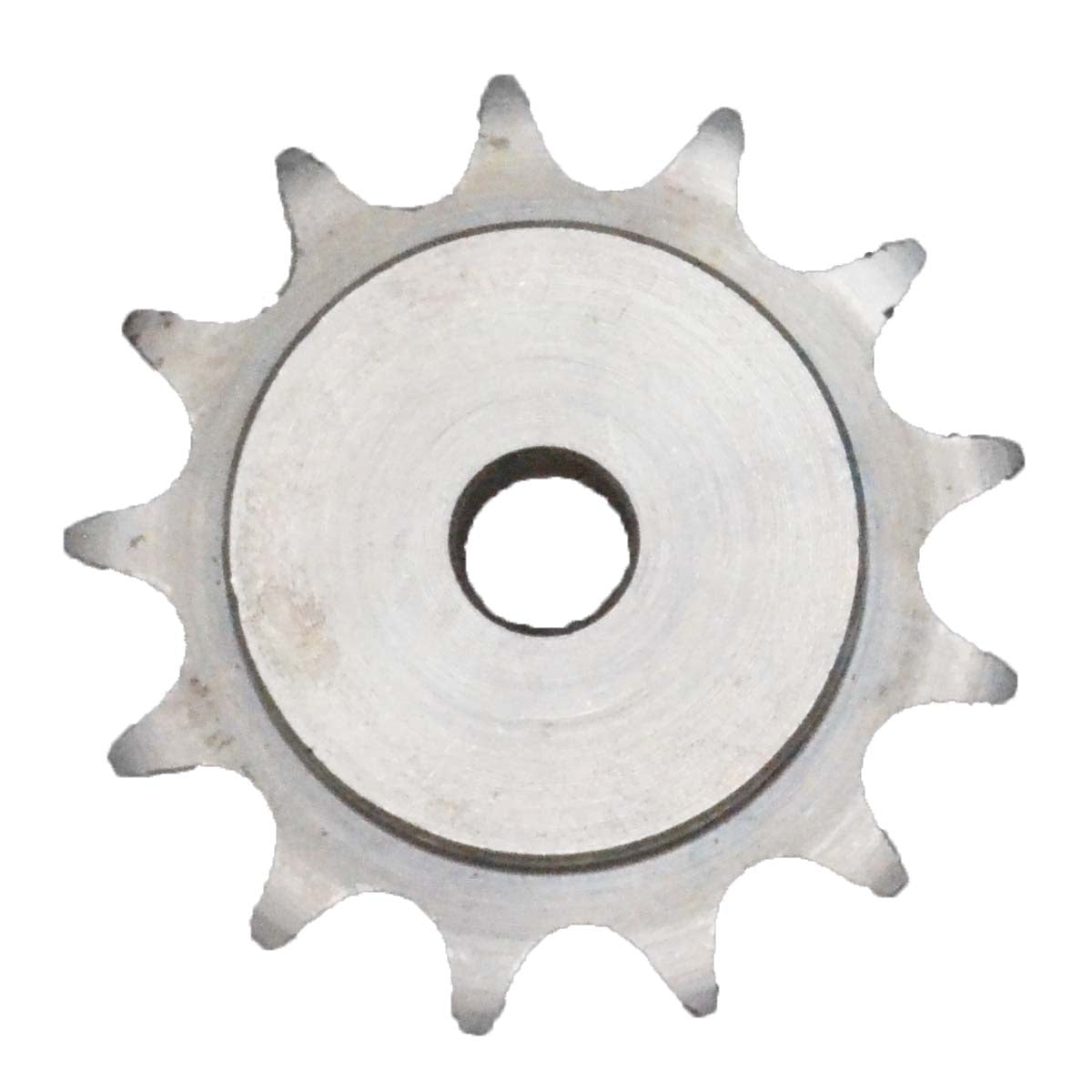 DK 11 CHAIN WHEEL