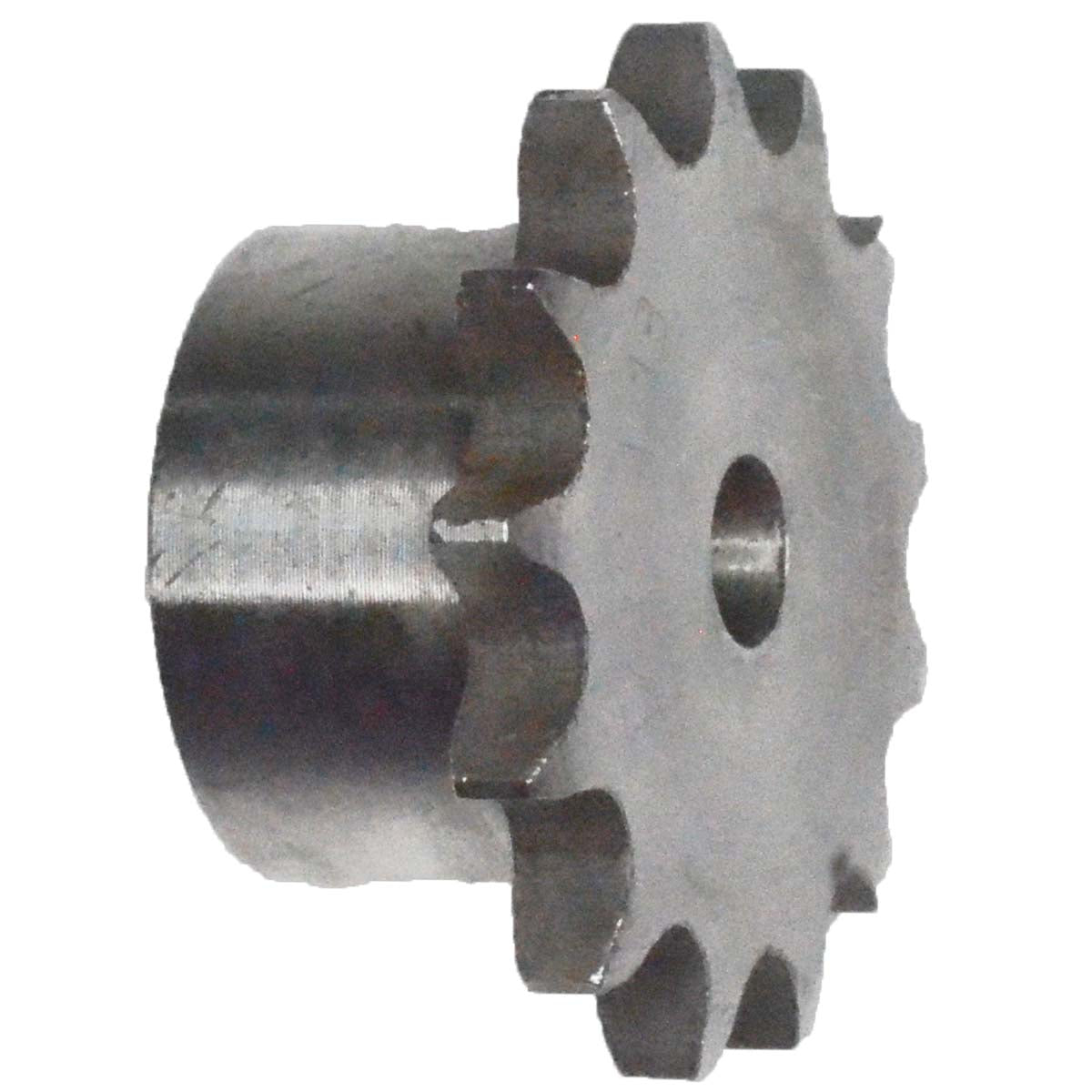 DK 11 CHAIN WHEEL