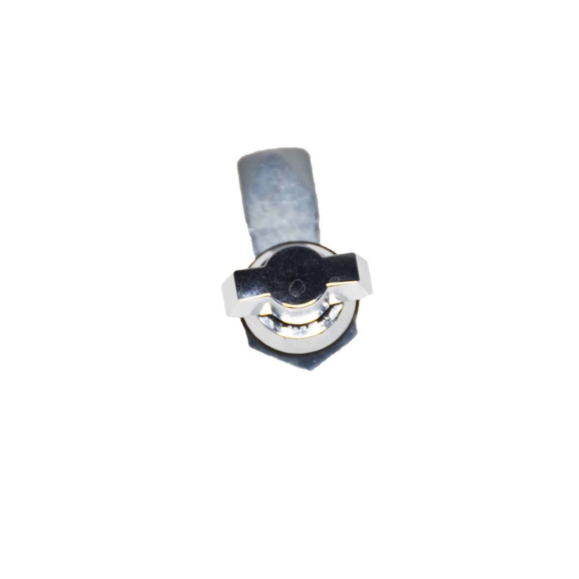 DK BANDSAW DOOR LOCK WITHOUT KEY