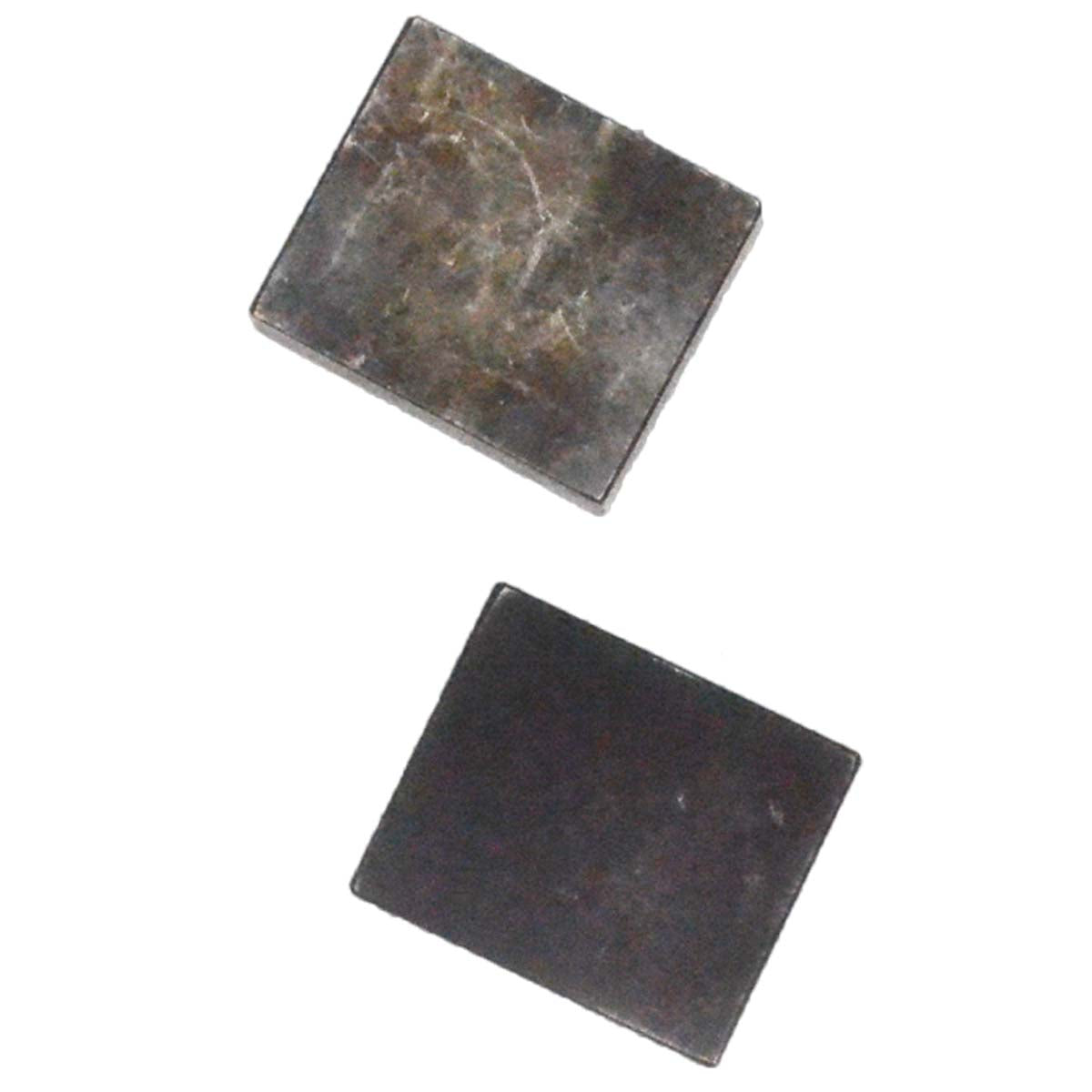 KARE KILAVUZ 27MM SET