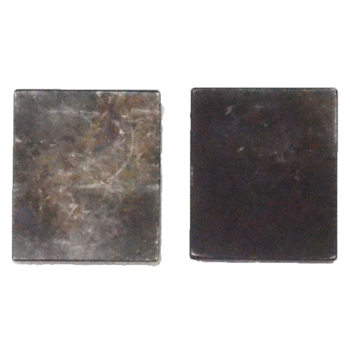 KARE KILAVUZ 27MM SET
