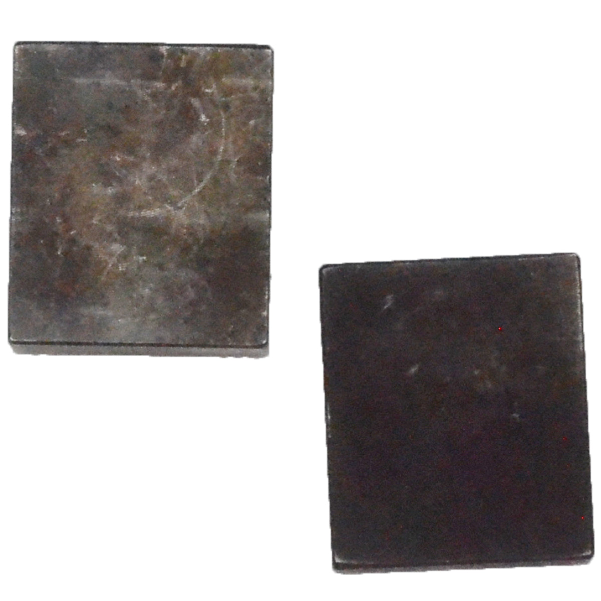 KARE KILAVUZ 27MM SET