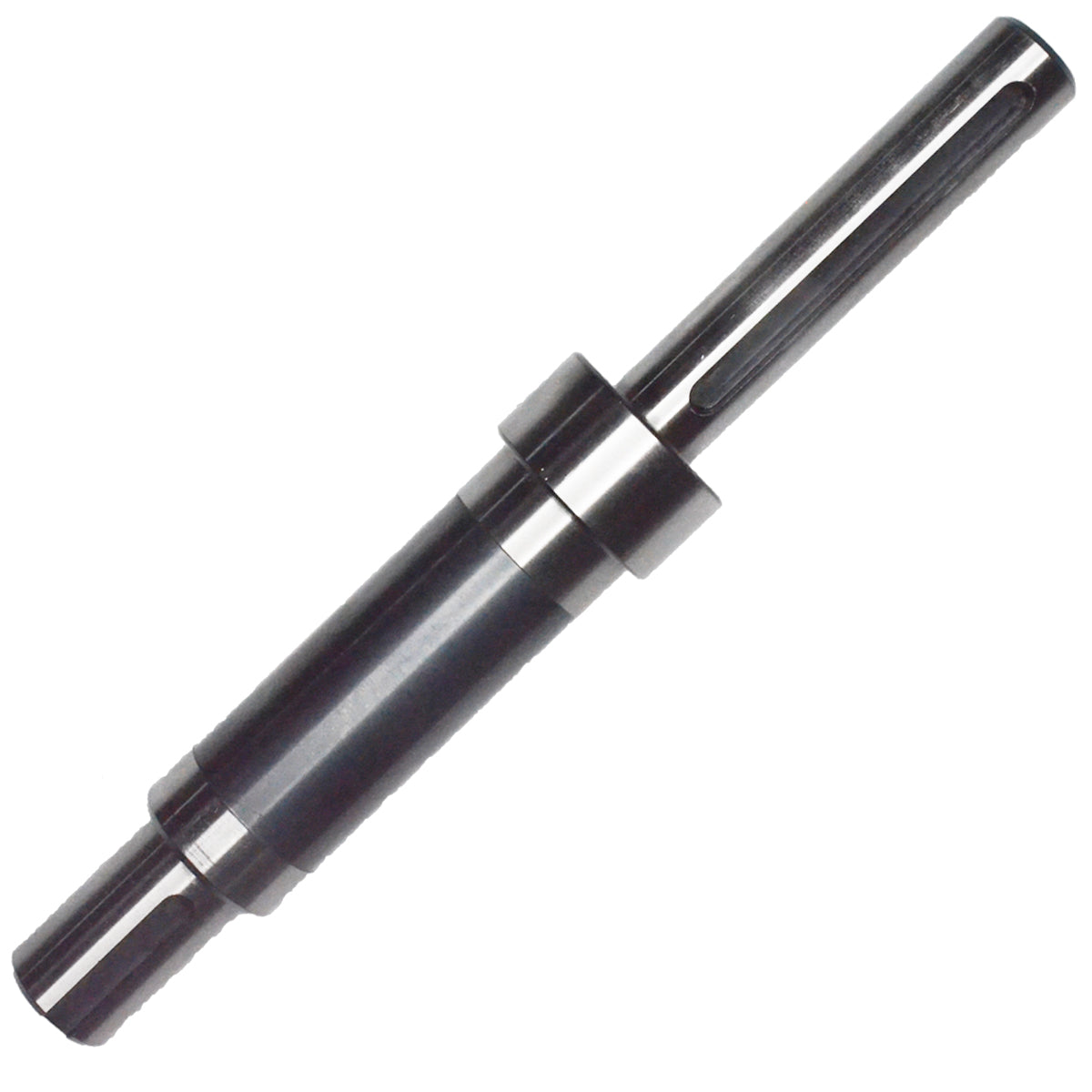 DK 400 XL GB LS DRIVE WHEEL SHAFT