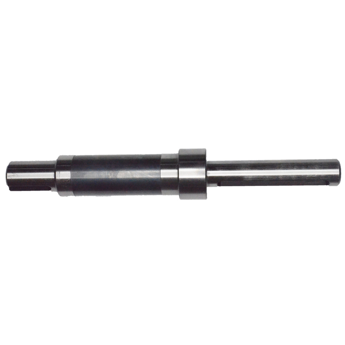 DK 400 XL GB LS DRIVE WHEEL SHAFT