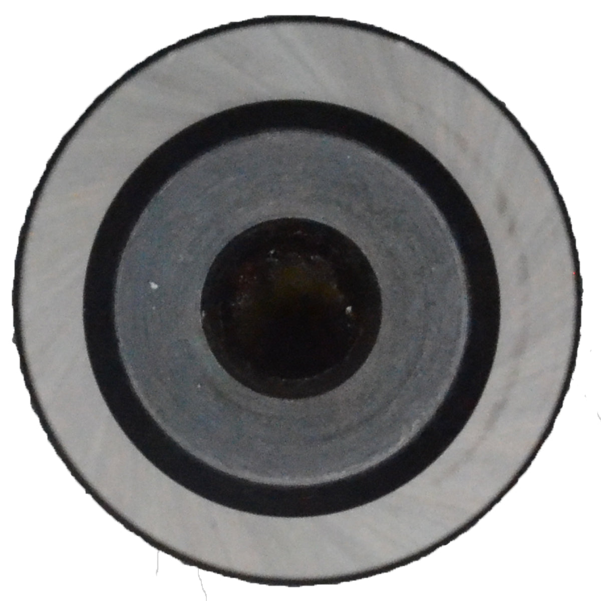 DK 400 XL GB LS DRIVE WHEEL SHAFT