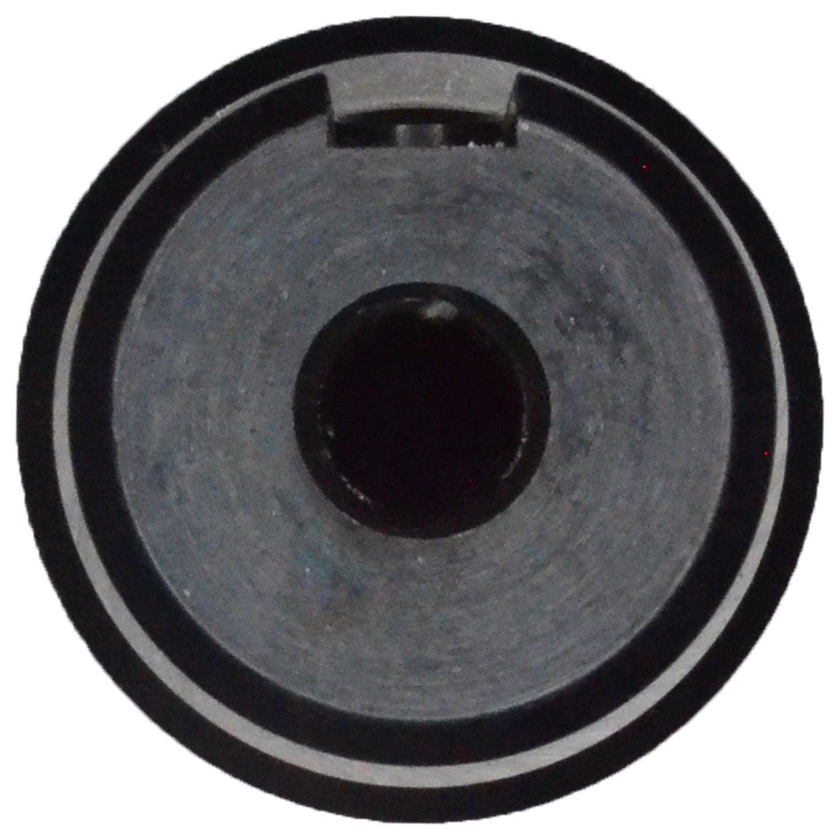 DK 400 XL GB LS DRIVE WHEEL SHAFT