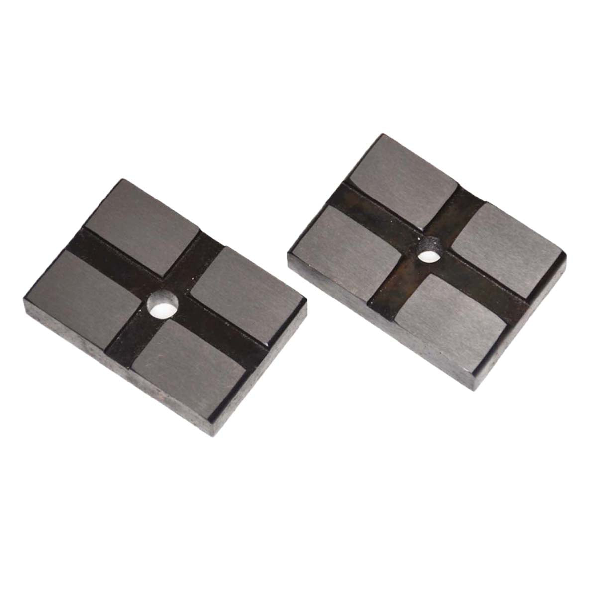 KARE KENAR KILAVUZU 41 MM SET