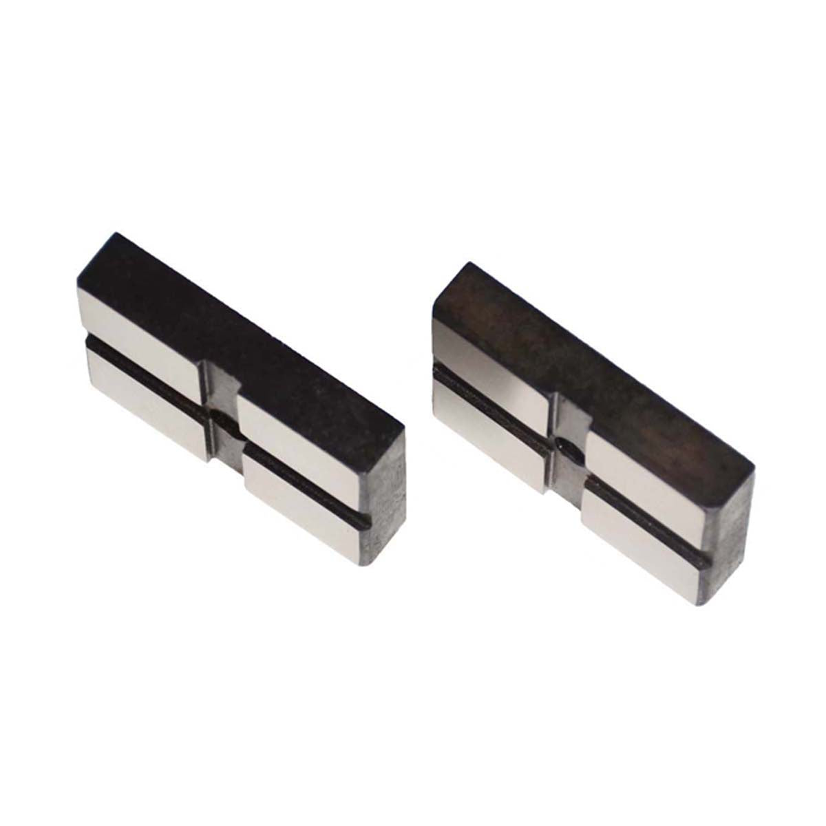 KARE KENAR KILAVUZU 41 MM SET