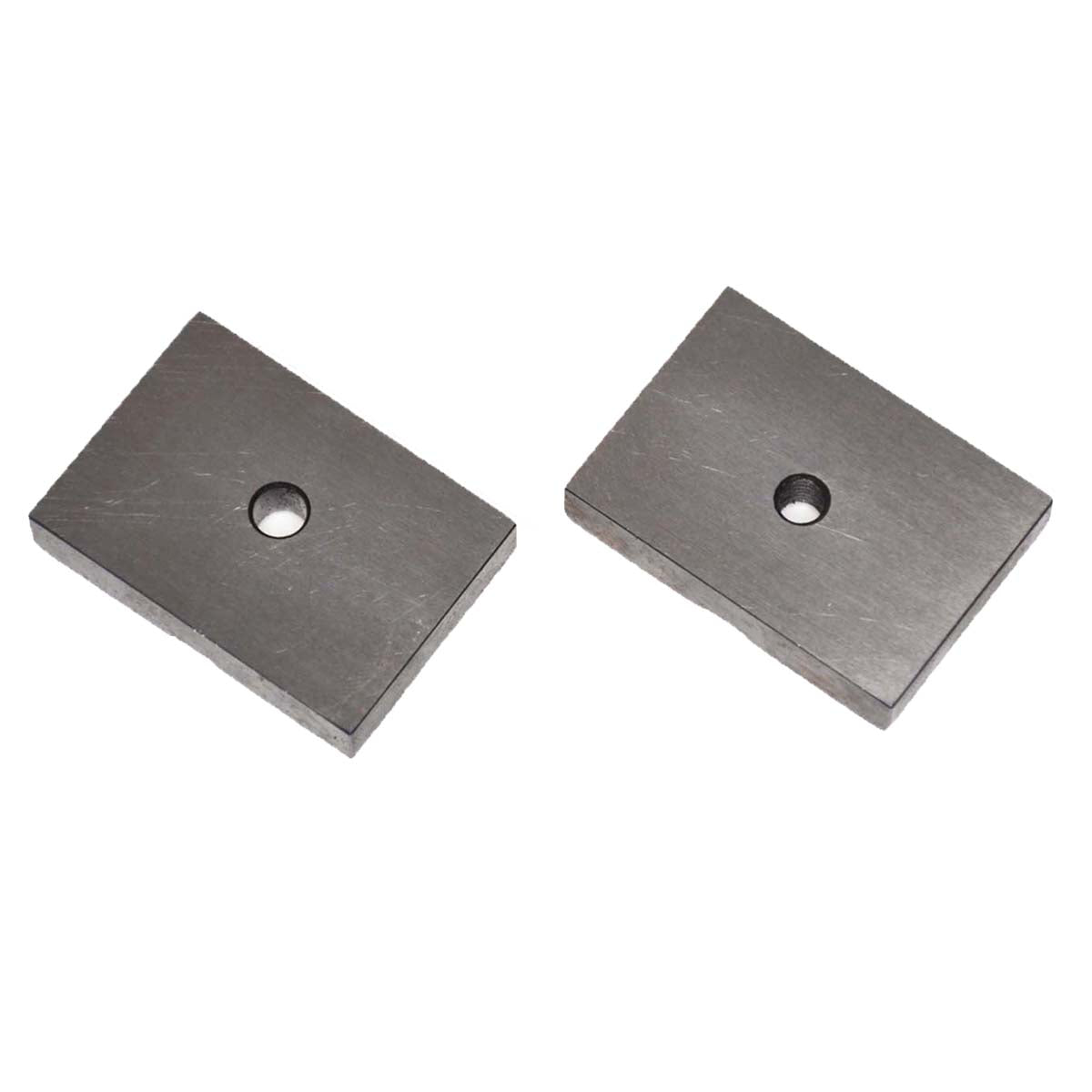 KARE KENAR KILAVUZU 41 MM SET