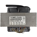 RESISTANS WELDER TRANSFORMER