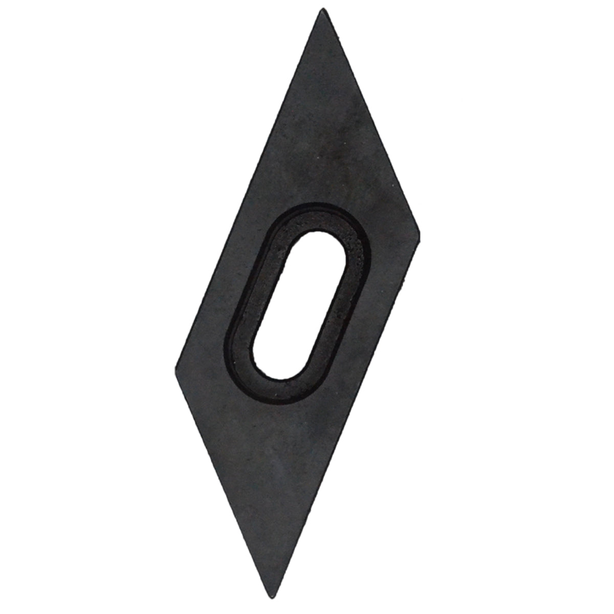 V GUIDE 34 MM