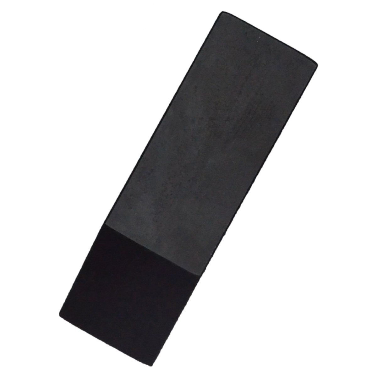 V GUIDE 34 MM
