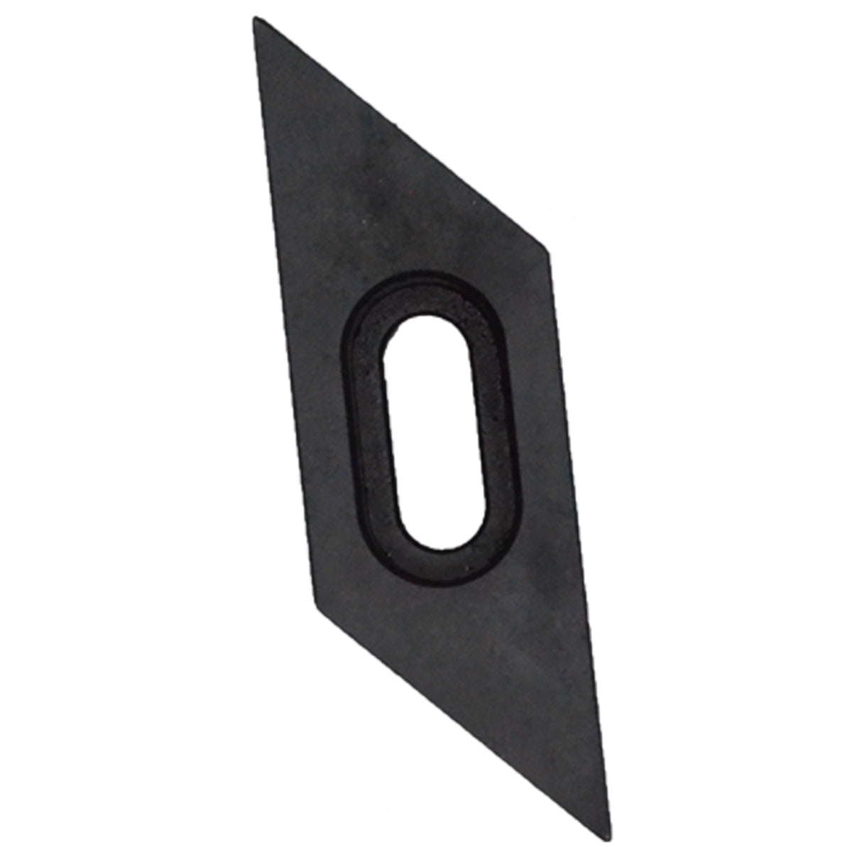 V GUIDE 34 MM