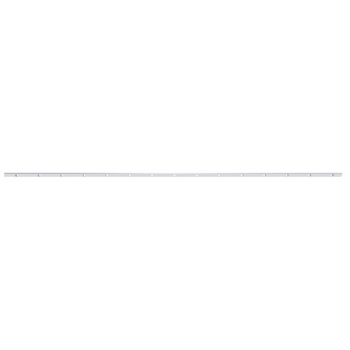 DK BLOCK POST ELEVATION RACK