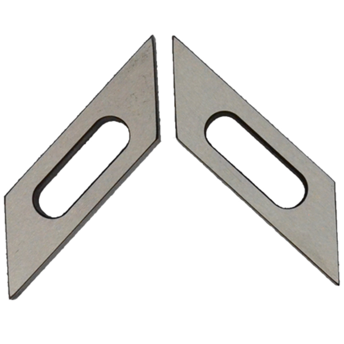 V GUIDE 20MM SET