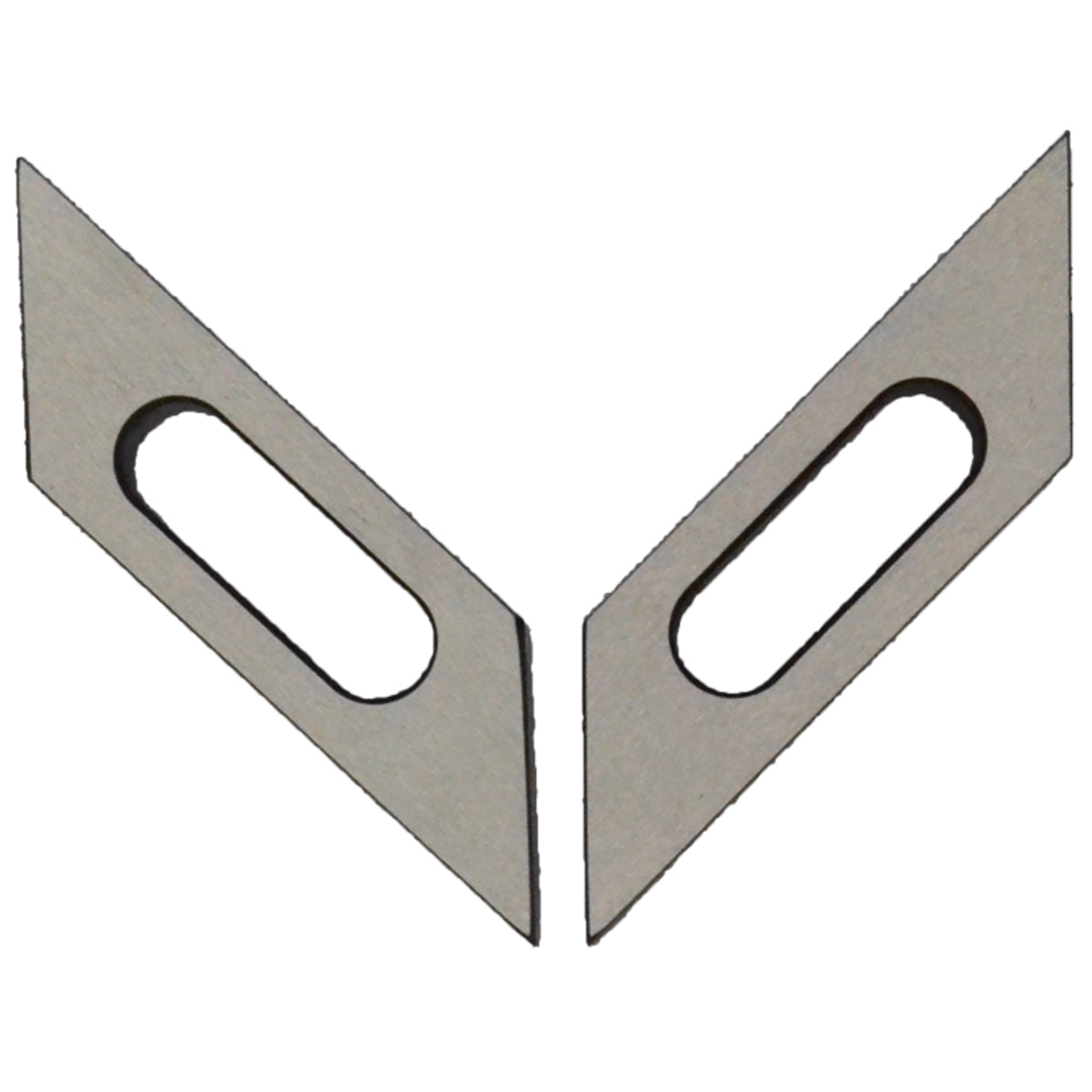 V GUIDE 20MM SET
