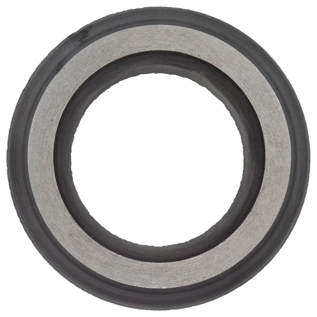 DK BLOCK TENSION WHEEL BUSHING
