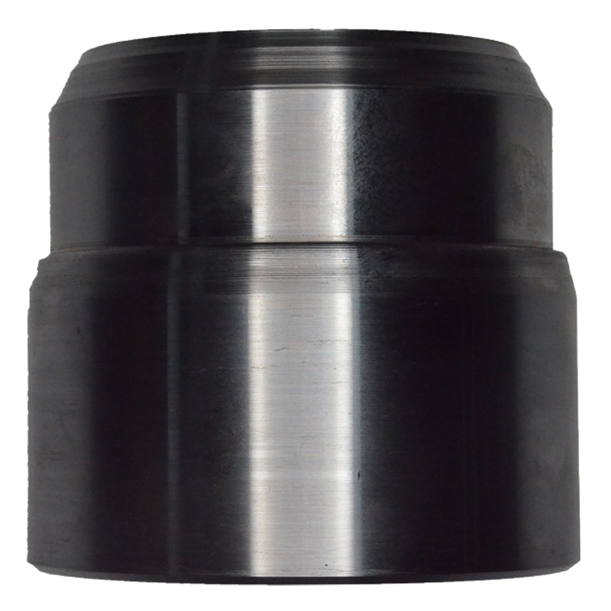 DK BLOCK TENSION WHEEL BUSHING