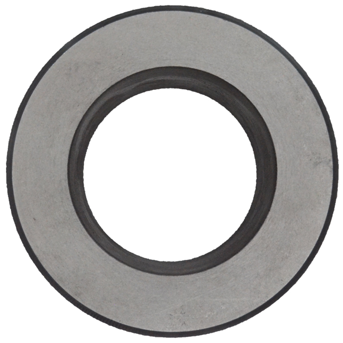 DK BLOCK TENSION WHEEL BUSHING
