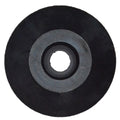 Q8_5-45-12 WASHER