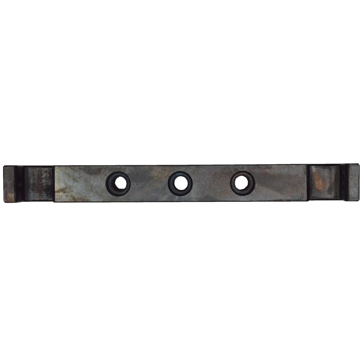 DK 400_600_900 MOTOR MOUNTING PLATE TENSION LIM
