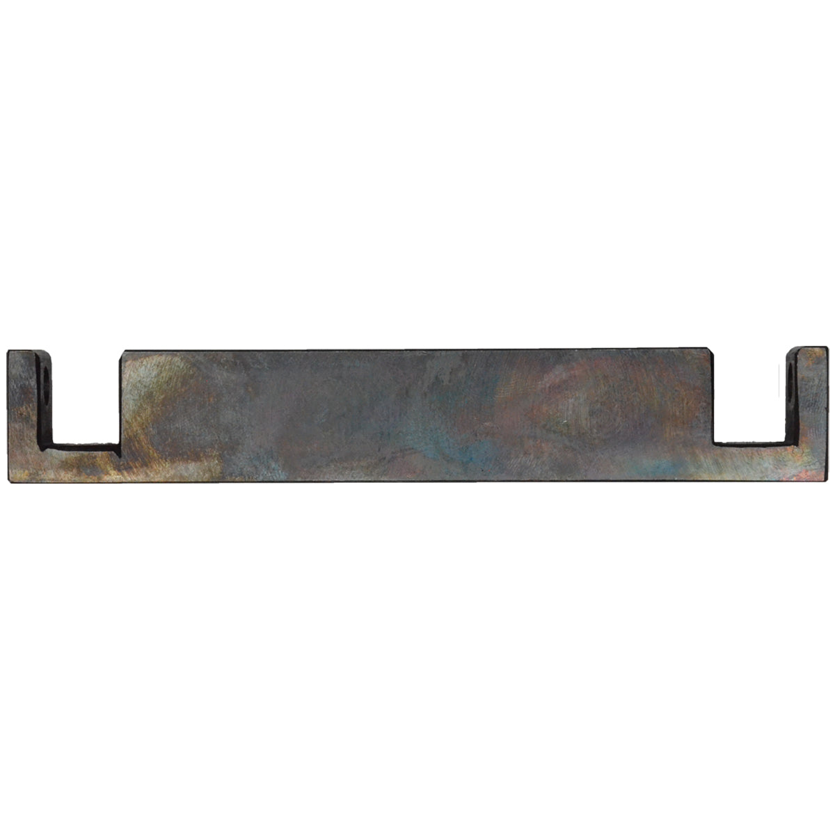 DK 400_600_900 MOTOR MOUNTING PLATE TENSION LIM