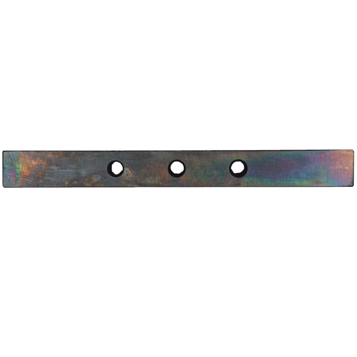 DK 400_600_900 MOTOR MOUNTING PLATE TENSION LIM
