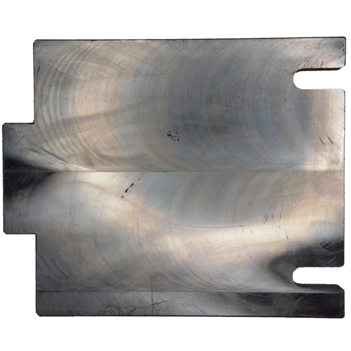 DK 400 XL MOTOR MOUNTING PLATE