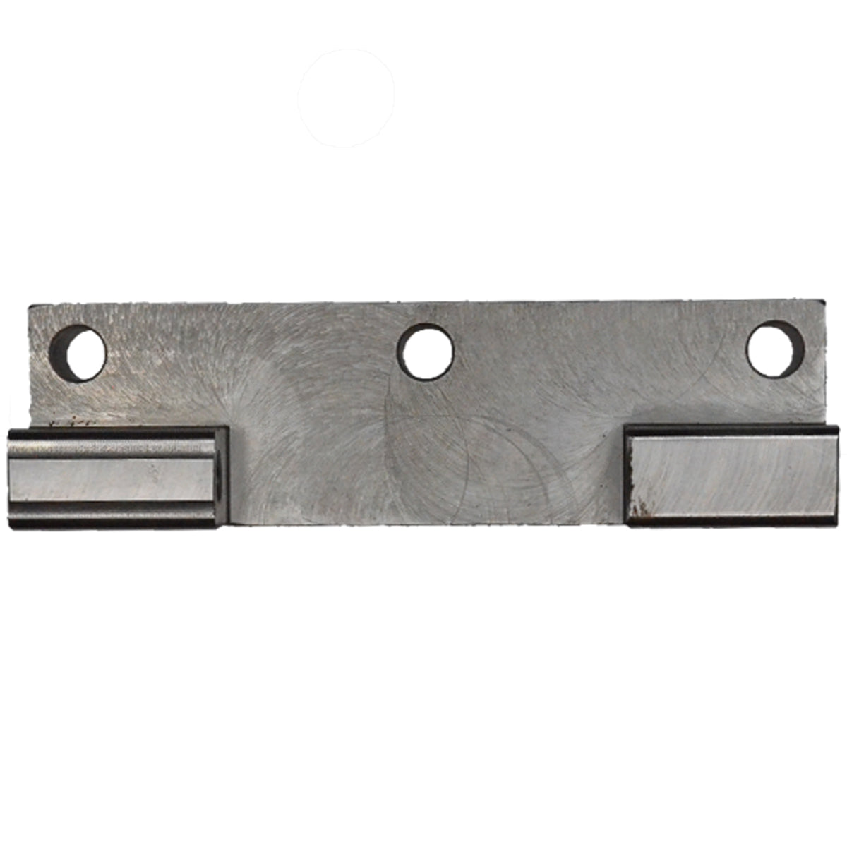 DK 400 XL MOTOR MOUNTING PLATE ASSEMBLY LIM