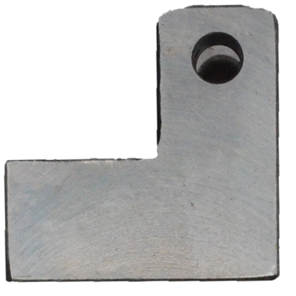 DK 400 XL MOTOR MOUNTING PLATE ASSEMBLY LIM