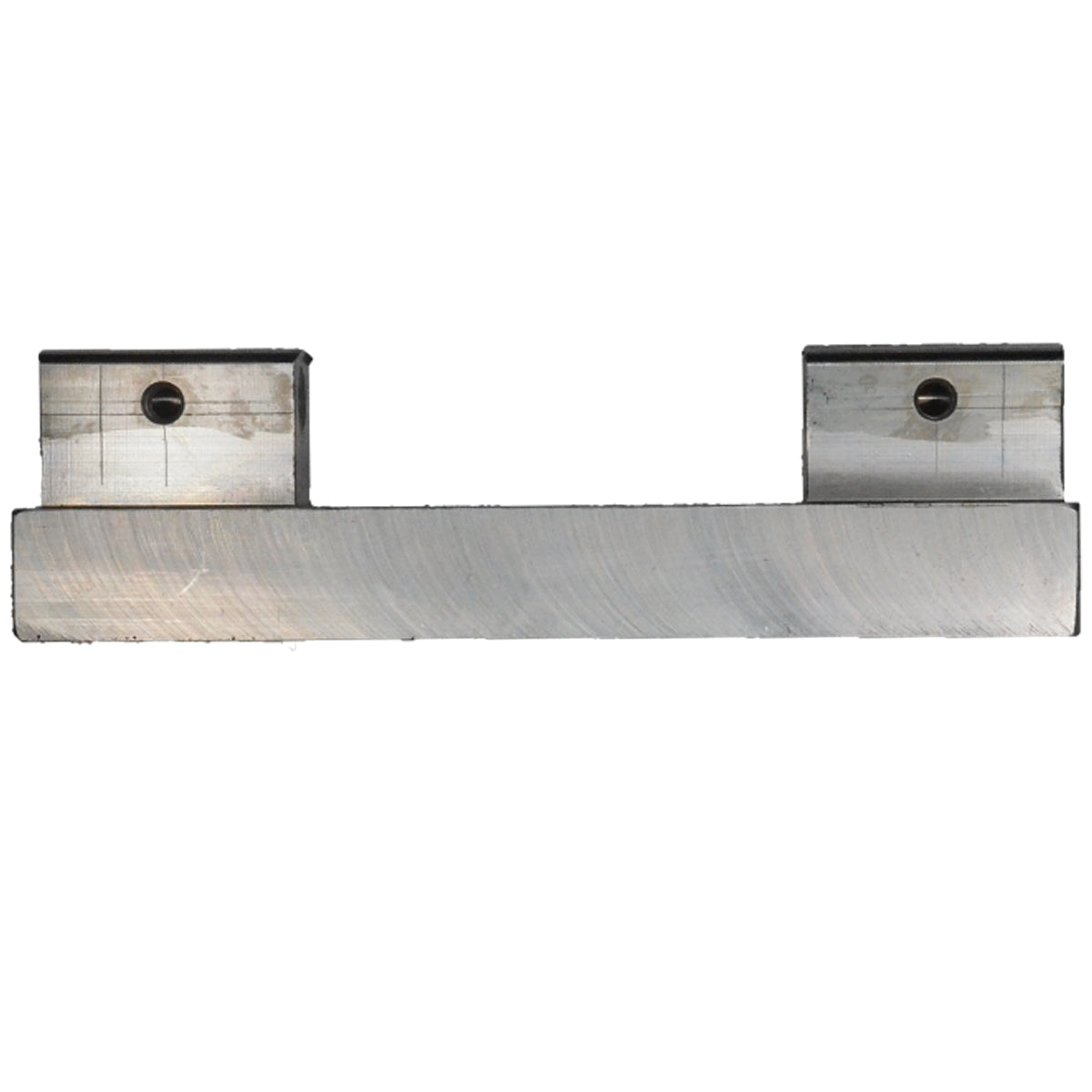 DK 400 XL MOTOR MOUNTING PLATE ASSEMBLY LIM