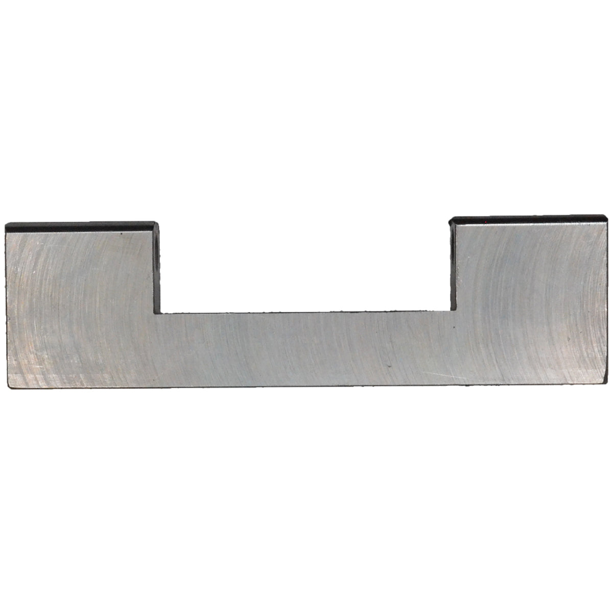 DK 400 XL MOTOR MOUNTING PLATE ASSEMBLY LIM