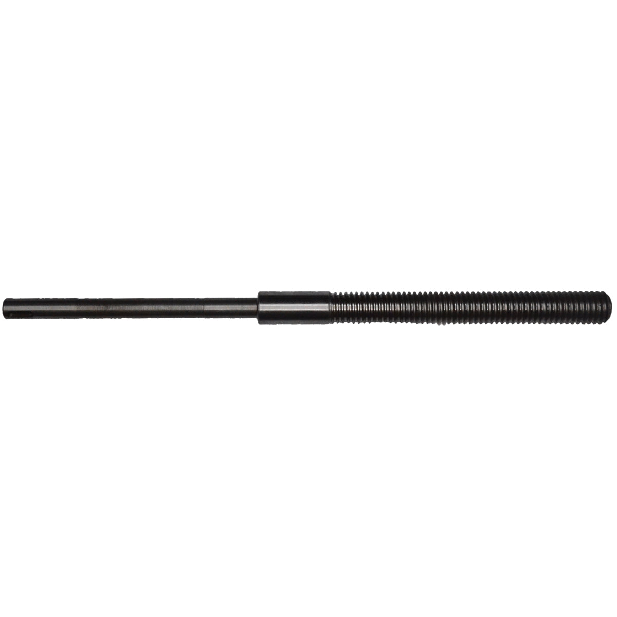 DK 400 XL TENSION PISTON SHAFT