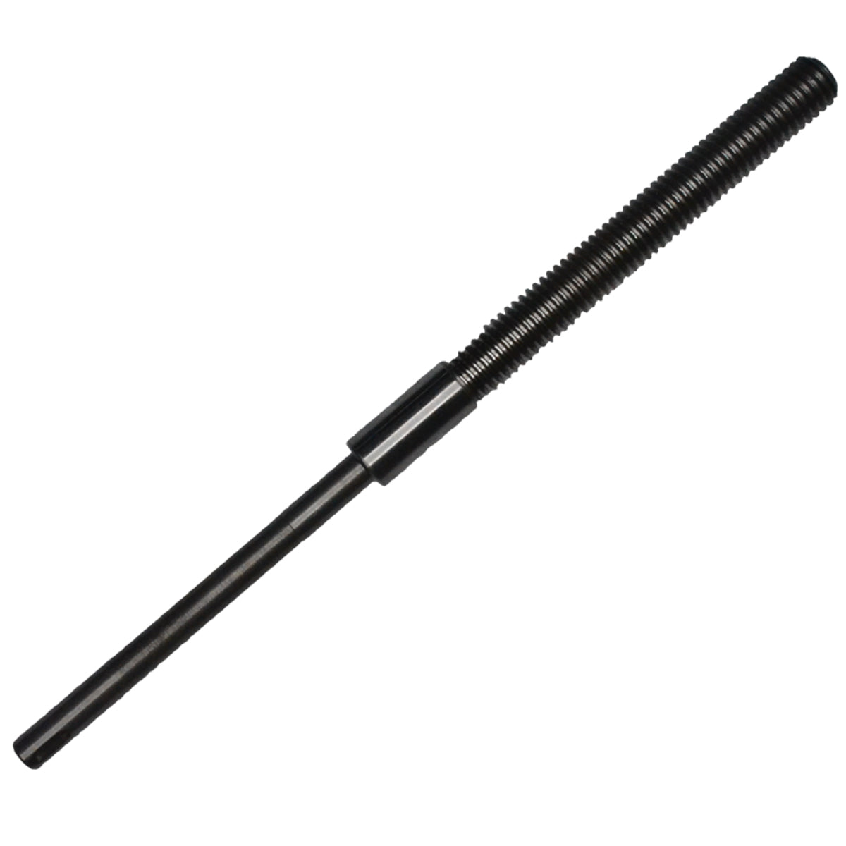 DK 400 XL TENSION PISTON SHAFT