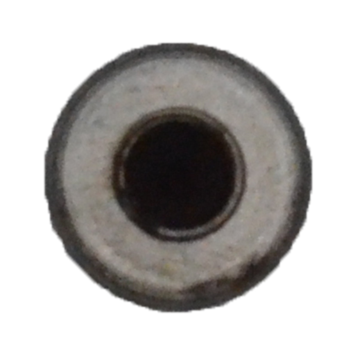 DK 400 XL TENSION PISTON SHAFT