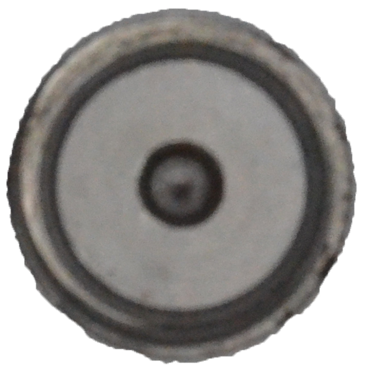 DK 400 XL TENSION PISTON SHAFT
