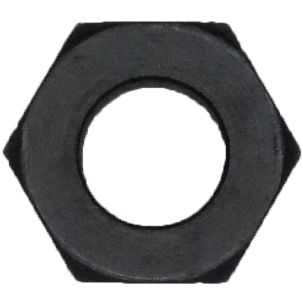 DK 400_600_900 ANGULATE TABLE ADJUSTMENT SCREW